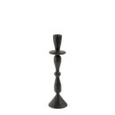 Imani Candle Holder | Overstock