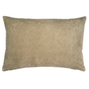 Vera Velvet Pillow