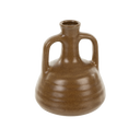 Walcott Amphora Vase | Overstock