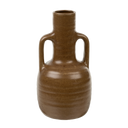 Walcott Amphora Vase | Overstock