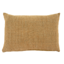 Archer Linen Pillow