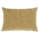 Archer Linen Pillow