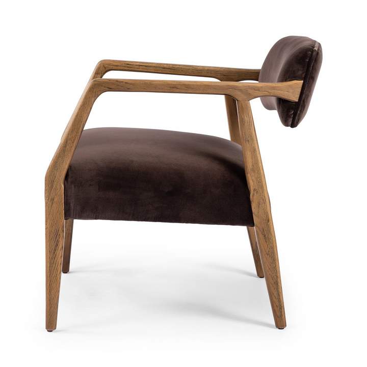 Chappell Arm Chair