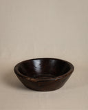 Delhi Bowl | Overstock