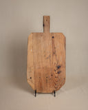 Turkish Cutting Board | Overstock