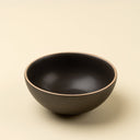 Rowe Serveware Collection | Overstock