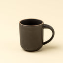 Rowe Serveware Collection | Overstock