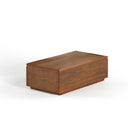 Transformer Table - Rectangular Dining Set