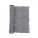 Caracus Lina-Linen Table Runner