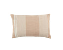 Amber Lumbar Pillow