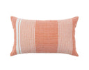 Amber Lumbar Pillow