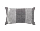 Amber Lumbar Pillow
