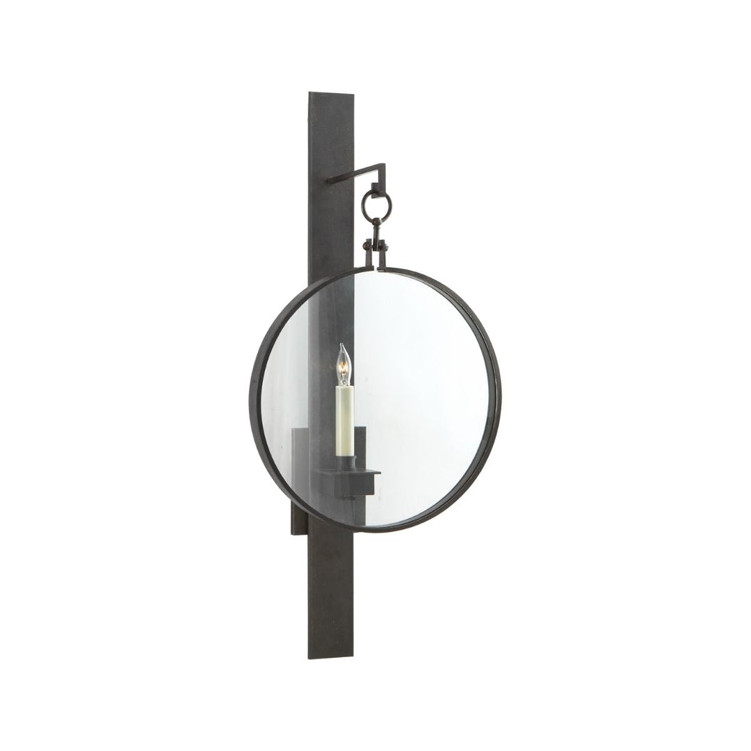 Alice Wall Sconce | AS IS
