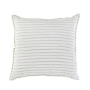 Blythe Bedding Collection
