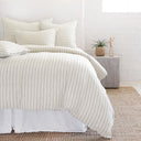Blythe Bedding Collection