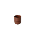 Planter | Fable