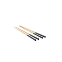 Chopsticks | Fable