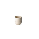 Planter | Fable
