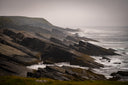 Whispers of Mistaken Point