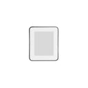 Frames | Fable