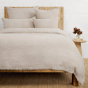 Hunter Bedding Collection