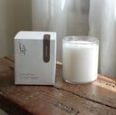 Candle Inserts