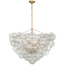 Talia 46" Chandelier