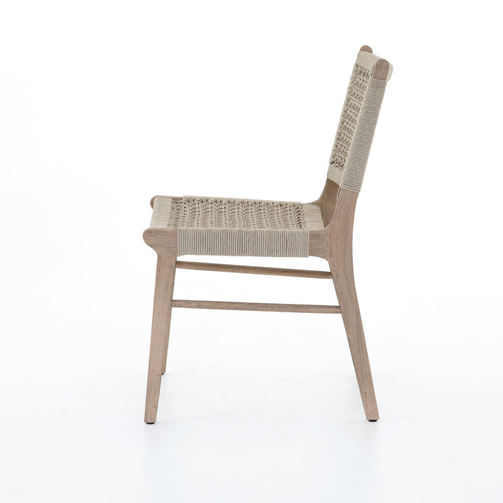 Inglewood Outdoor Dining Chair