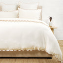 Kelly Bedding Collection