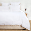 Kelly Bedding Collection