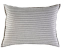 Blythe Bedding Collection