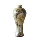 Jingdezhen Hand-Painted Bud Vase