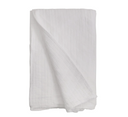 Blare Oversized Throw