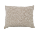 Brant Pillow