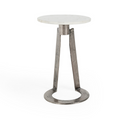 Leyton Accent Table