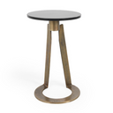 Leyton Accent Table