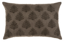 Orchard Pillow