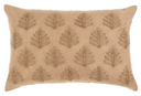 Orchard Pillow