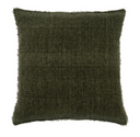 Caracus Lina-Linen Pillows
