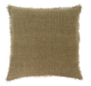 Caracus Lina-Linen Pillows