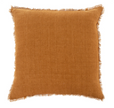 Caracus Lina-Linen Pillows