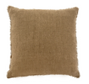 Caracus Lina-Linen Pillows