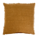Caracus Lina-Linen Pillows