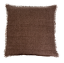 Caracus Lina-Linen Pillows