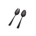 Serving Spoons | Fable