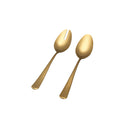 Serving Spoons | Fable