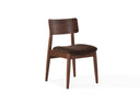 Transformer Table - Round Dining Set