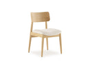 Transformer Table - Round Dining Set
