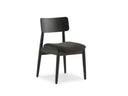 Transformer Table - Round Dining Set