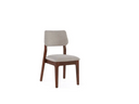 Transformer Table - Nova Dining Set